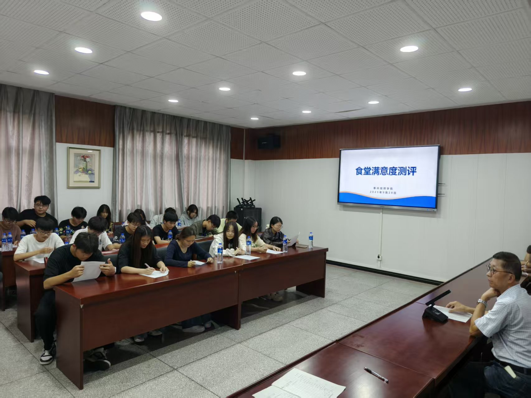 68da4debbfd72.png 68da4debbfd72.png