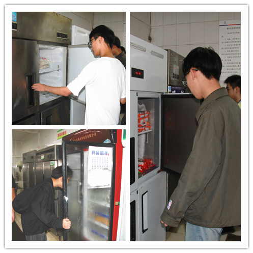 68da519e4dc2d.png 68da519e4dc2d.png