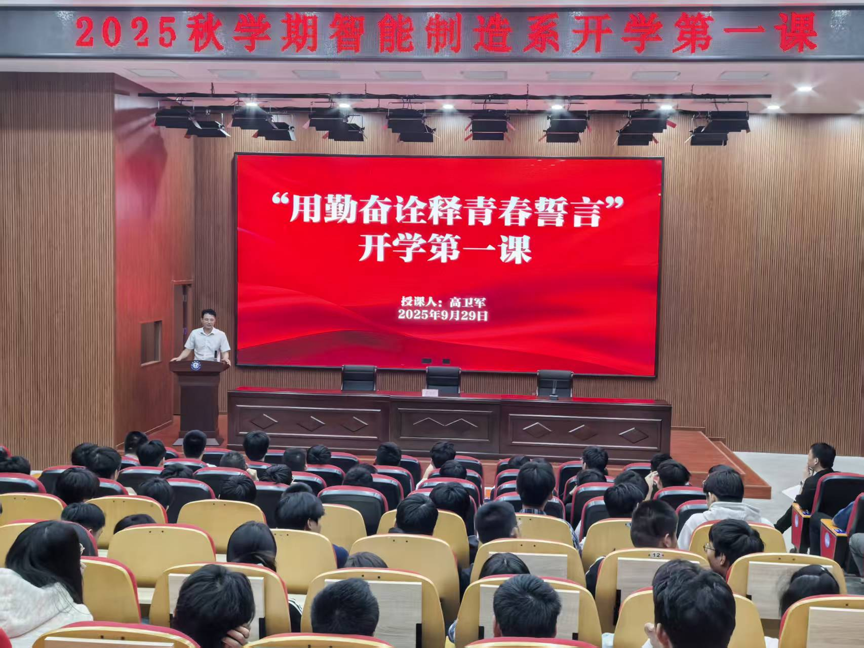 68db70bbdc033.png 68db70bbdc033.png