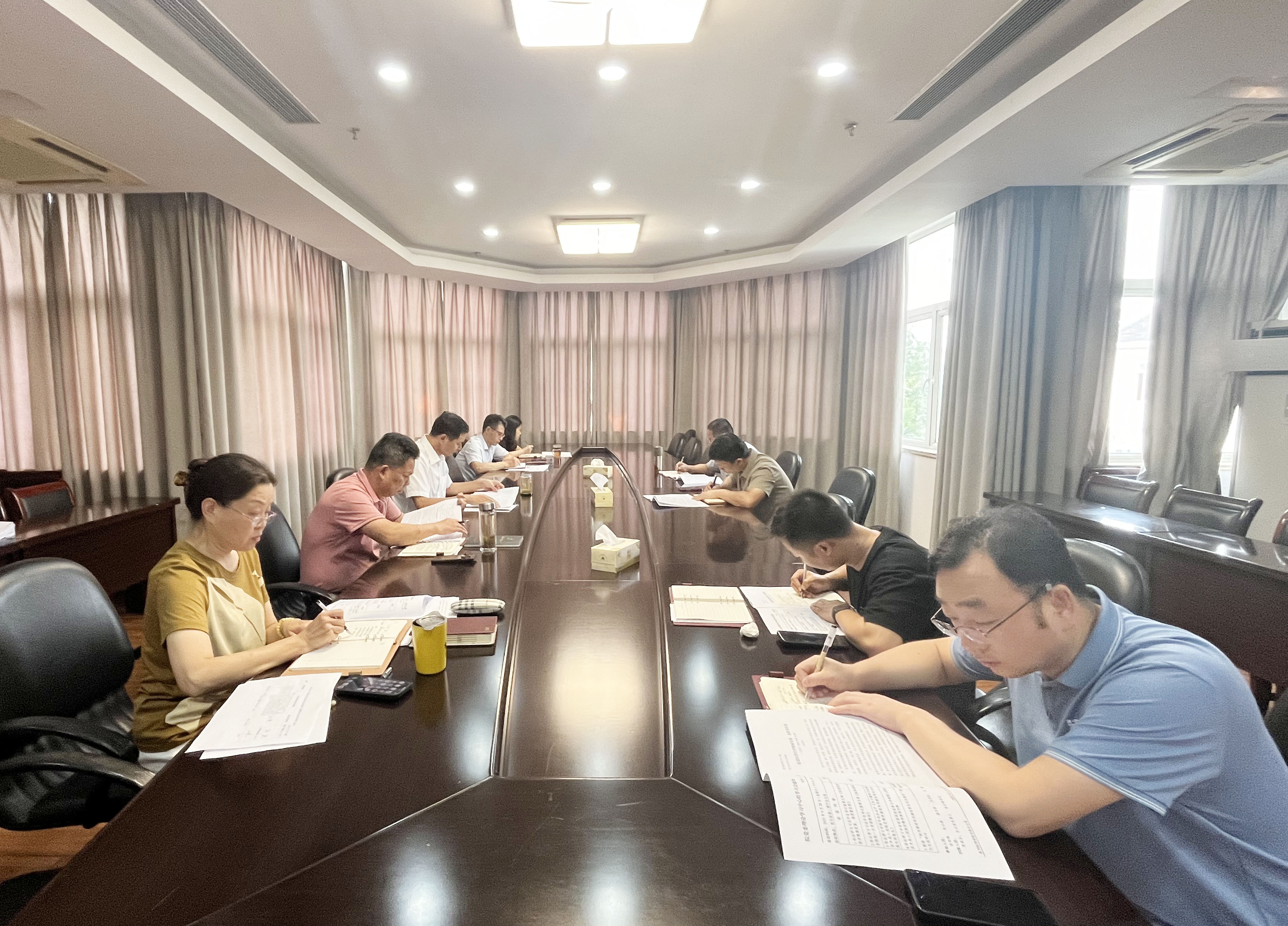 68db83fc1cb52.jpg 68db83fc1cb52.jpg