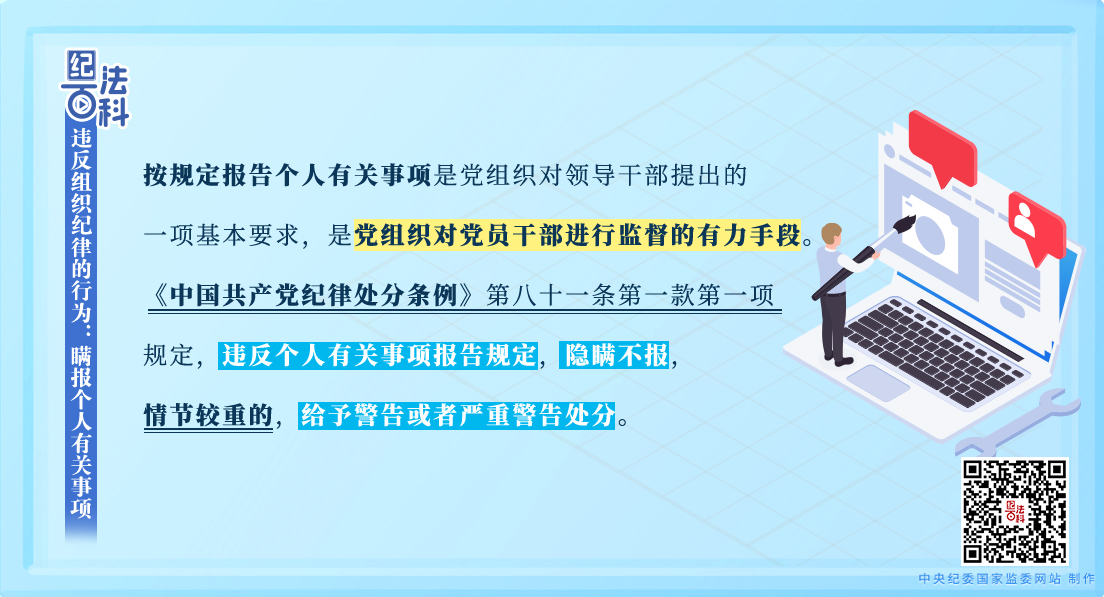 68ef63cab9f31.jpeg 68ef63cab9f31.jpeg