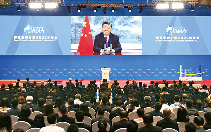 68f095f40d54f.jpeg 68f095f40d54f.jpeg