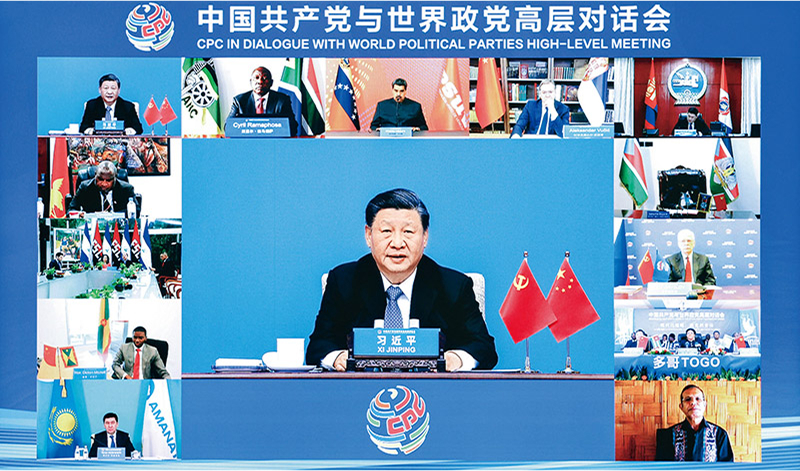 68f095facff3d.jpeg 68f095facff3d.jpeg