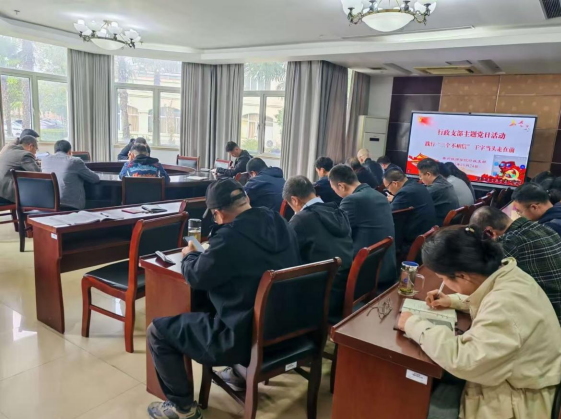 68ff3177a3604.png 68ff3177a3604.png