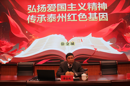 6902bea15ddfb.png 6902bea15ddfb.png