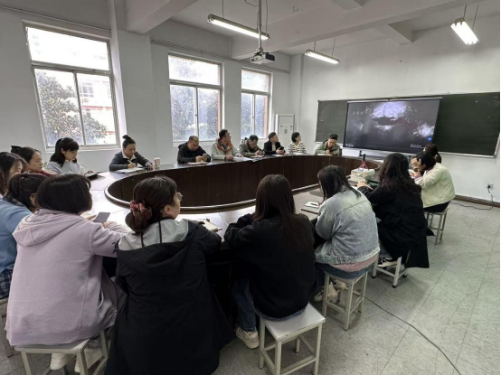 6902d0bd08faf.png 6902d0bd08faf.png