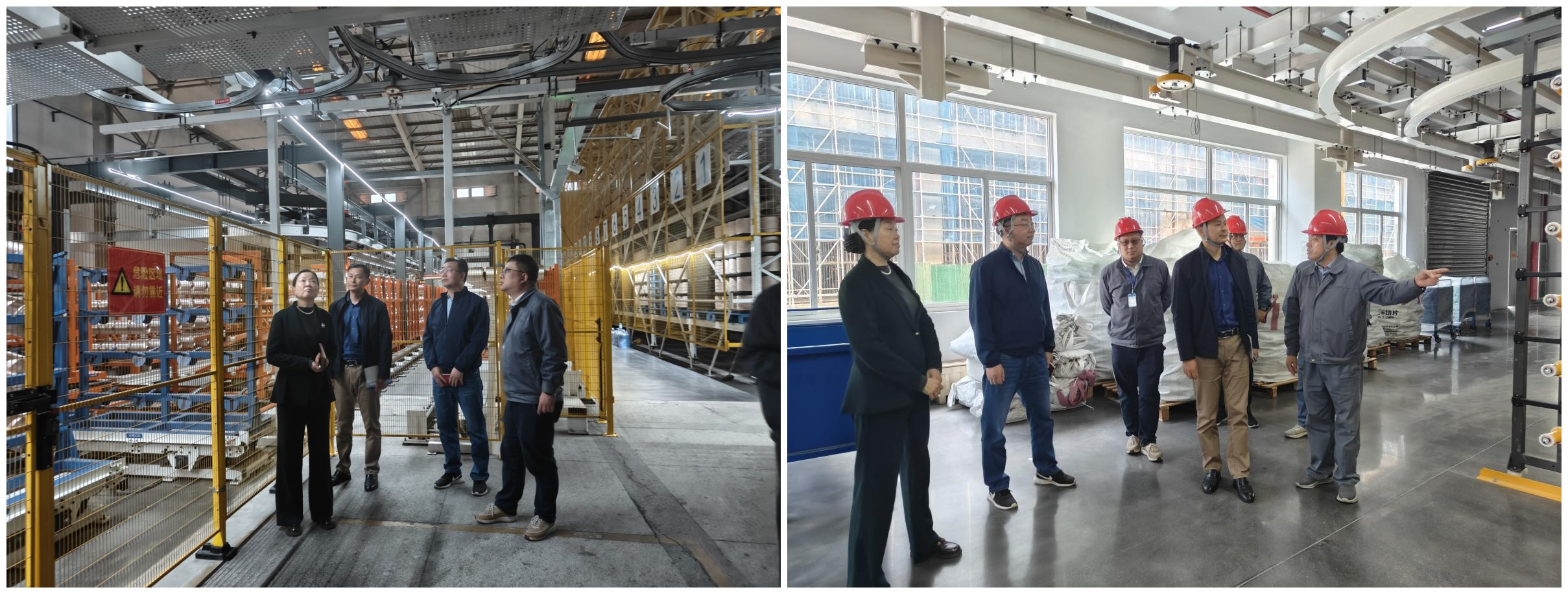 690304205ba91.jpg 690304205ba91.jpg