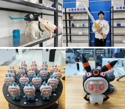 6904556ca1d47.png 6904556ca1d47.png