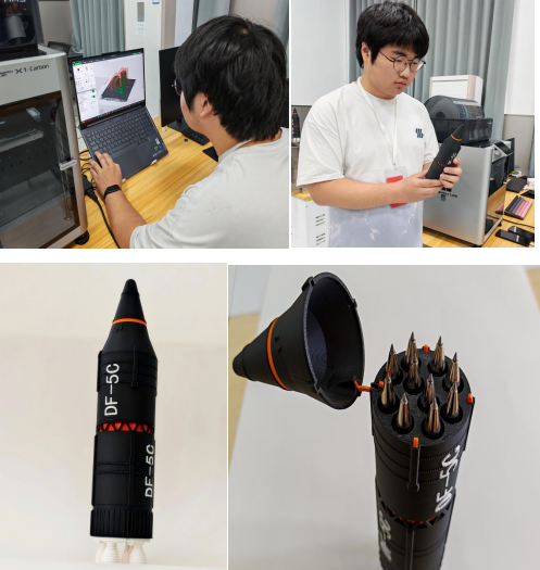 6904558aa78cb.png 6904558aa78cb.png