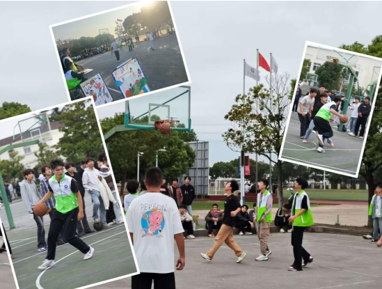 69045650bf215.png 69045650bf215.png