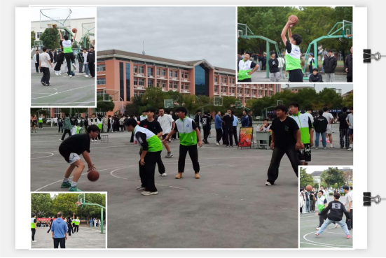 6904567494af8.png 6904567494af8.png