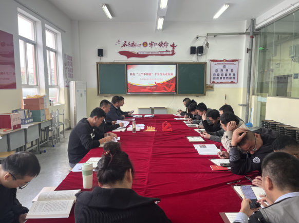 690456eb64550.png 690456eb64550.png