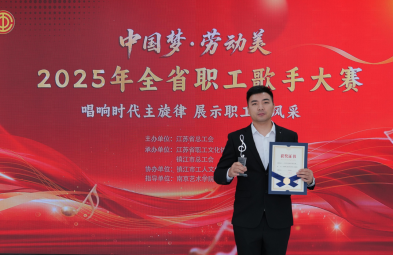 69086b7ac3210.png 69086b7ac3210.png