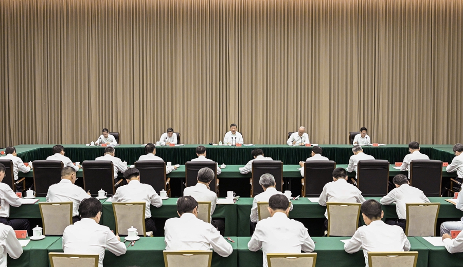 690d64b862e17.jpeg 690d64b862e17.jpeg