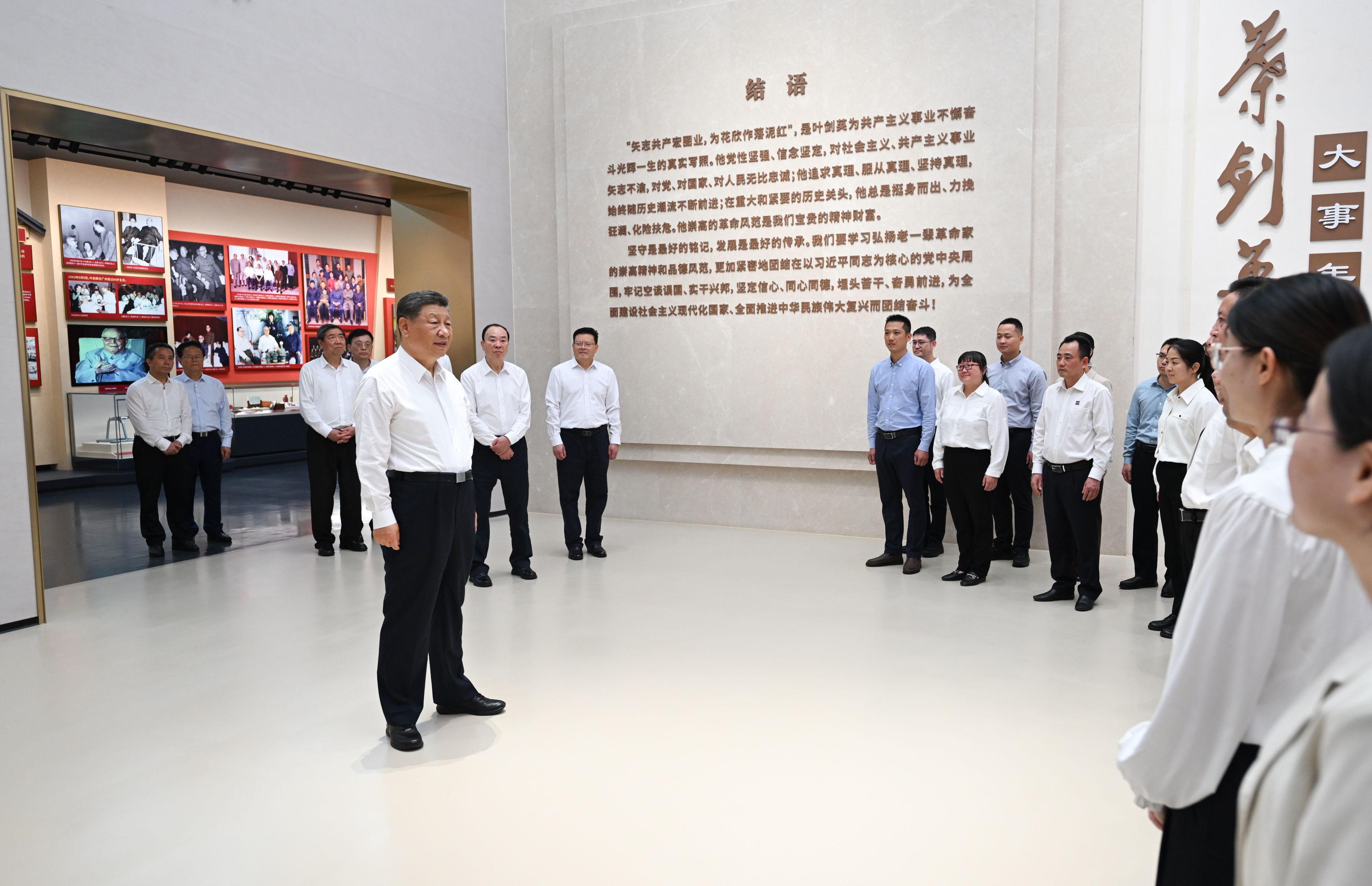 6912909d4c280.jpg 6912909d4c280.jpg