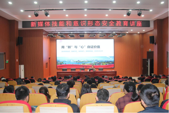 6912d6afb4460.png 6912d6afb4460.png