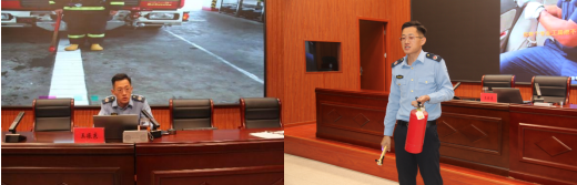 6915b907d8b31.png 6915b907d8b31.png