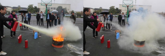 6915b920511fe.png 6915b920511fe.png