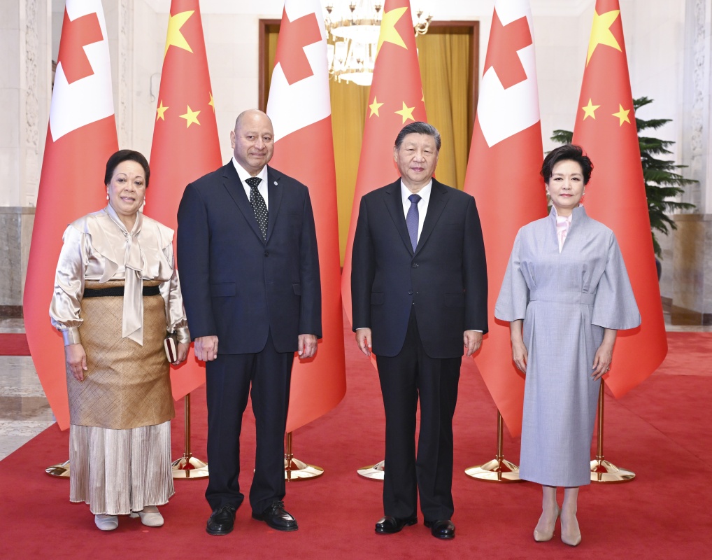 6926de057eded.jpeg 6926de057eded.jpeg