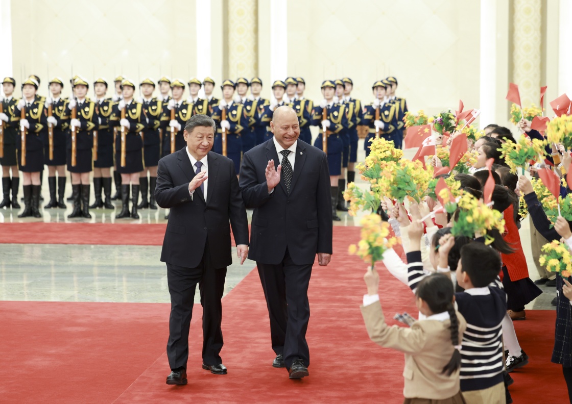 6926de2253319.jpeg 6926de2253319.jpeg