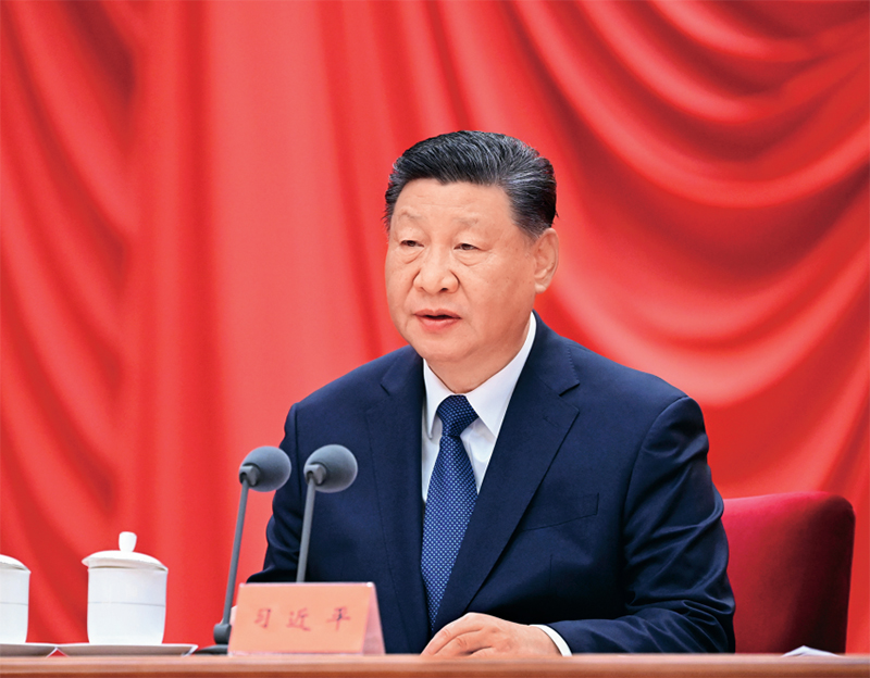 692e82ee2d1b3.jpeg 692e82ee2d1b3.jpeg