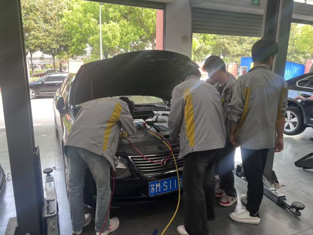 692fedd1aeb46.png 692fedd1aeb46.png