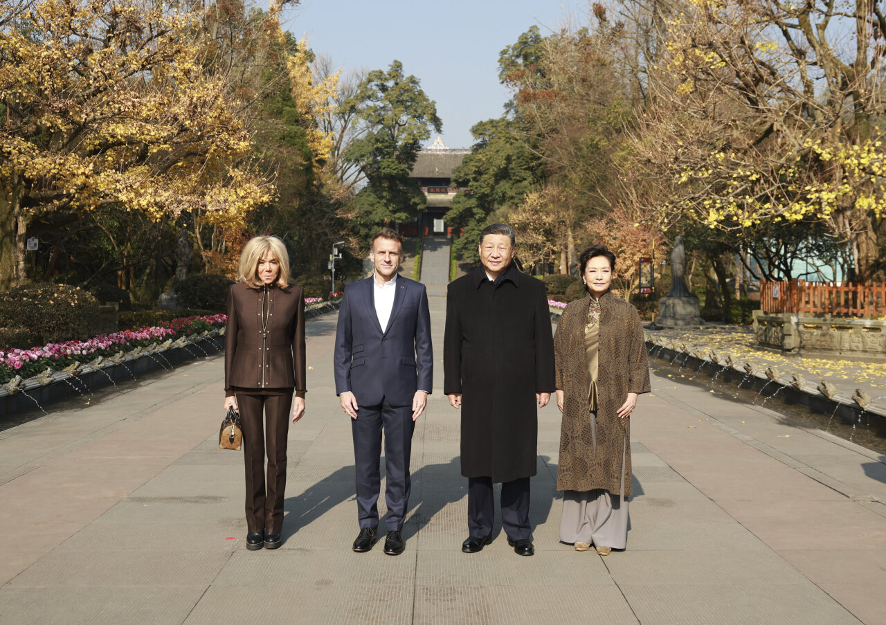 69376c44a16b1.jpeg 69376c44a16b1.jpeg