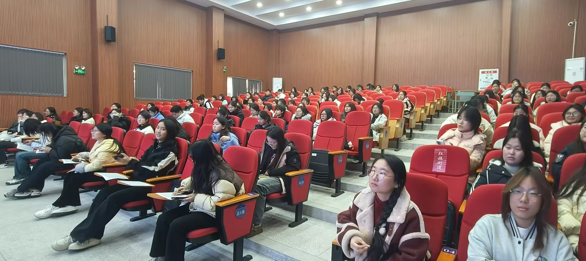 6939100244e27.jpg 6939100244e27.jpg