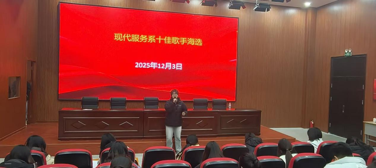 69392624649cd.png 69392624649cd.png