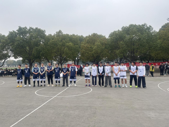 6948aab189658.png 6948aab189658.png