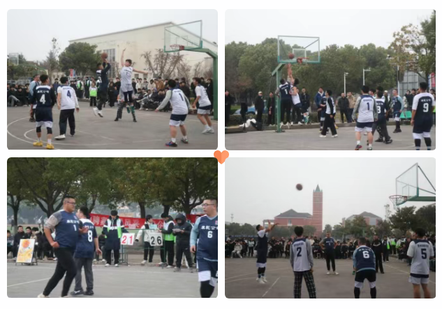 6948aaf1f192f.png 6948aaf1f192f.png