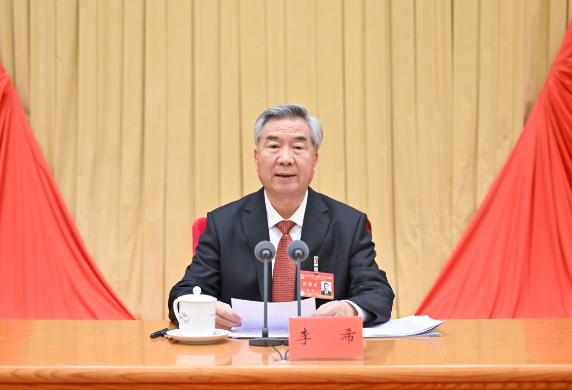 6968323877660.jpeg 6968323877660.jpeg