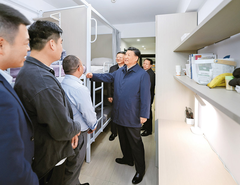 69717eda24bd1.jpeg 69717eda24bd1.jpeg