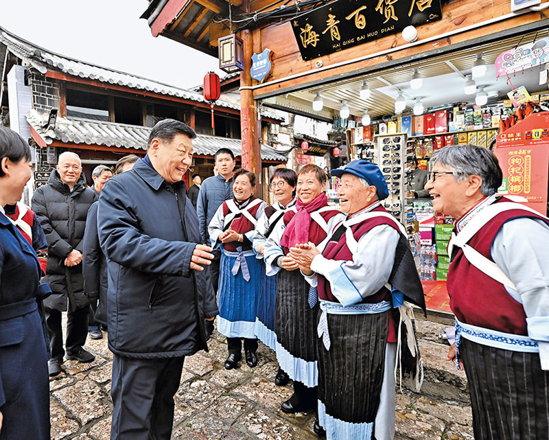 69717ef7511fc.jpeg 69717ef7511fc.jpeg