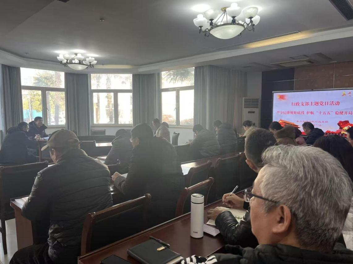 69771c53aaabf.png 69771c53aaabf.png