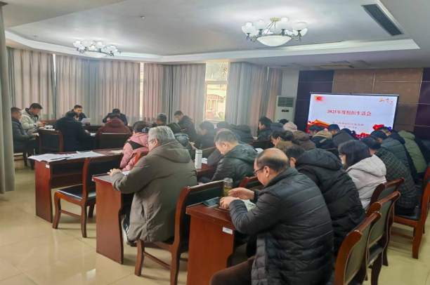 6982f7d9b59db.png 6982f7d9b59db.png