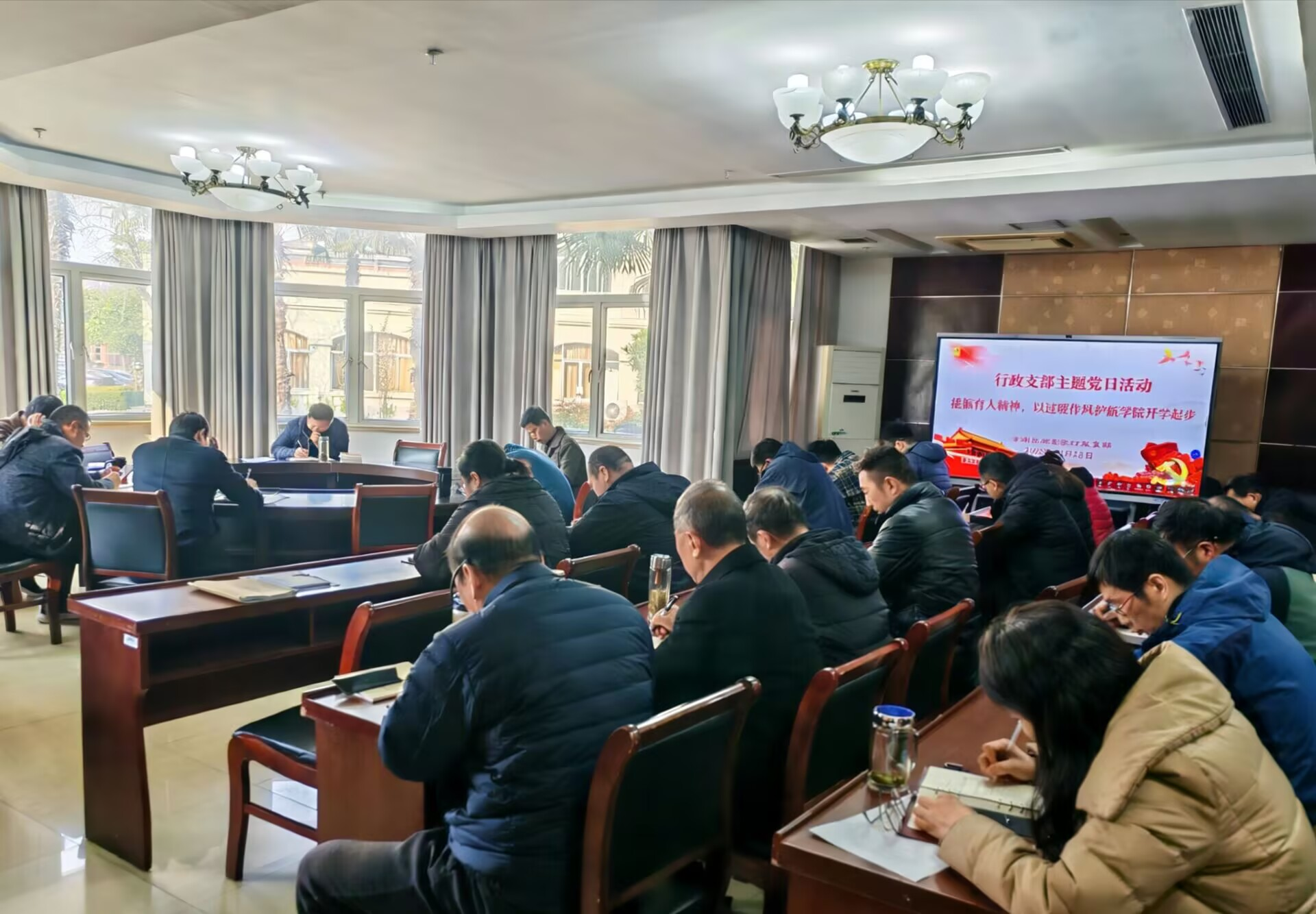 69a7fe495739b.png 69a7fe495739b.png