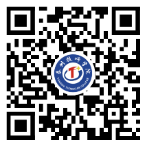 69a804e41c496.png 69a804e41c496.png