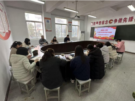 69ae71af7d407.png 69ae71af7d407.png