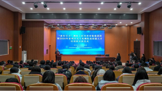 69b25bffea334.png 69b25bffea334.png