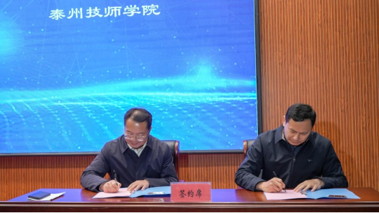 69b25c5790444.png 69b25c5790444.png