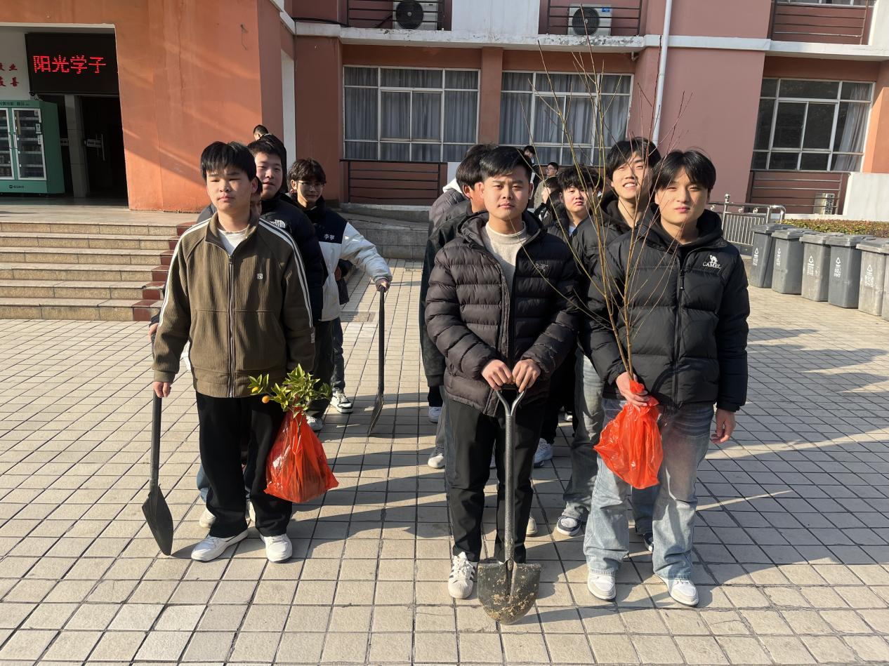 69b7cce579980.png 69b7cce579980.png