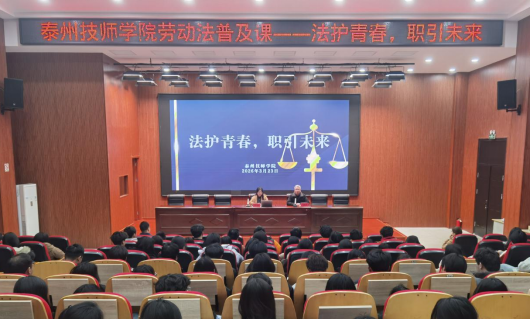 69c3a9b249b70.png 69c3a9b249b70.png