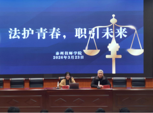 69c3a9c796e9a.png 69c3a9c796e9a.png