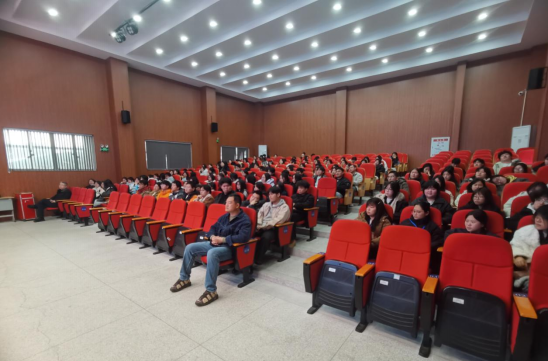 69c3a9f07287c.png 69c3a9f07287c.png