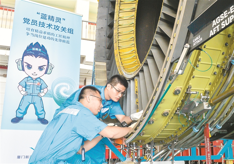 69c5f4cb5a77e.jpg 69c5f4cb5a77e.jpg