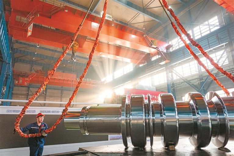 69c5f4d46e9a3.jpg 69c5f4d46e9a3.jpg