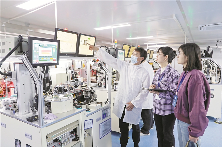 69c5f4de6968b.jpg 69c5f4de6968b.jpg