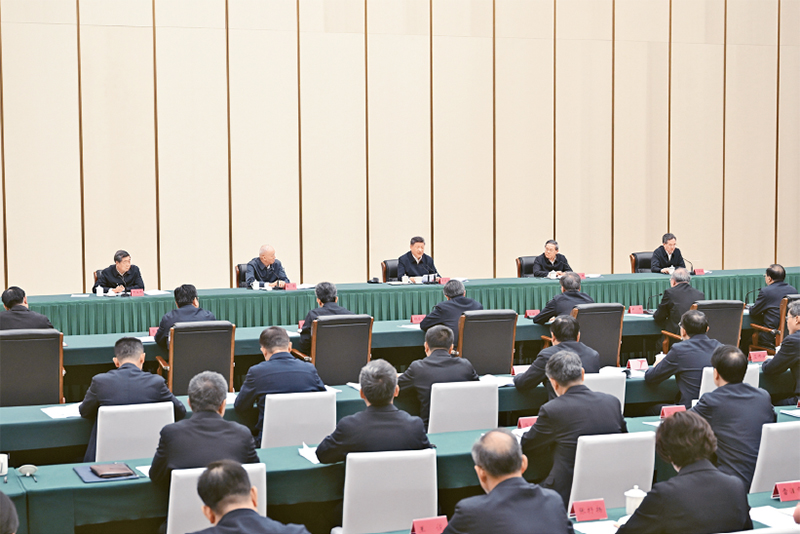 69cc86d181d11.jpeg 69cc86d181d11.jpeg