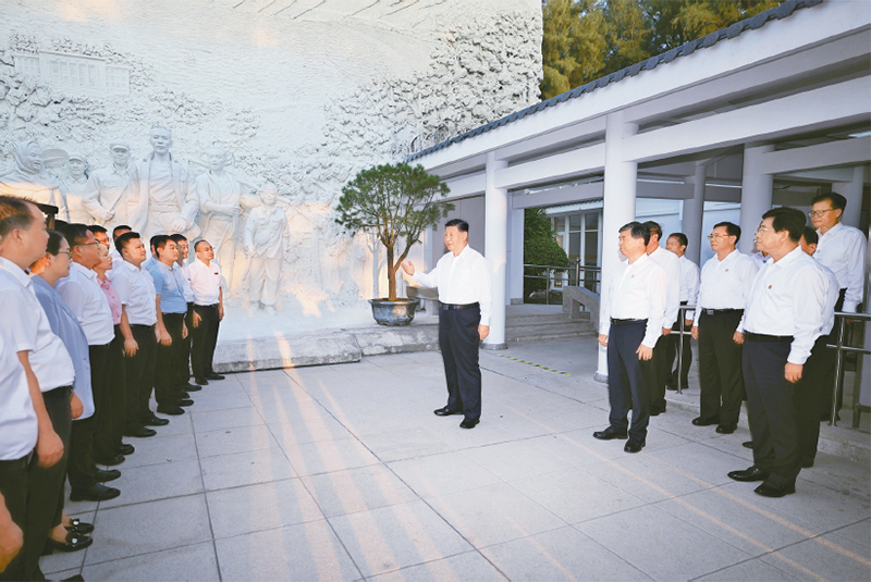 69cc871c1393c.jpeg 69cc871c1393c.jpeg